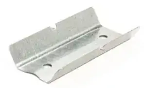 ISOPRACTIC ECLISSE DE FOURRURE 45/47 B100 Pas Cher