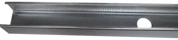 MONTANT M36 NF 3M00 Super Prix