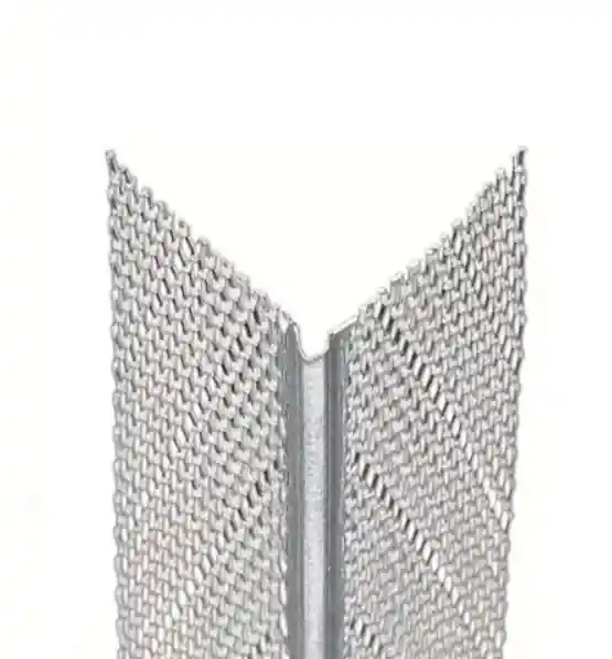 Offre Limitée MDB PRFIL MICROMESH 1MM 2M75