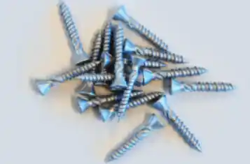 Bon Plan PROMAT VIS HI LOW MASTERIMPACT RH 4X26MM BTE DE 500