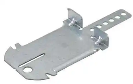Offre Spéciale PAI SUSPENTE PHAR 102MM POUR HOURDIS BOIS INCURVE BTE DE 50