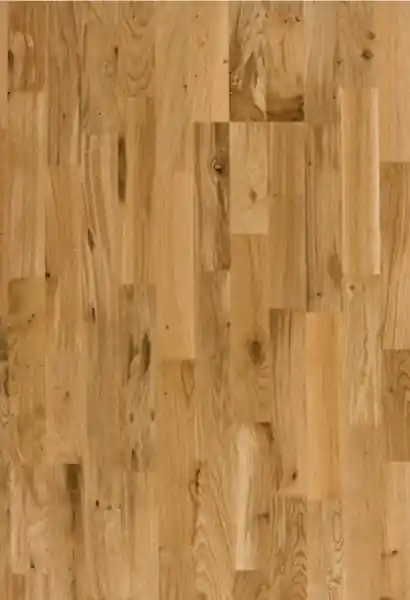 Meilleur Choix PARQUET CHENE AVANTI TRES ERVE KAHRS 2423X200X13MM 3 FRISES-