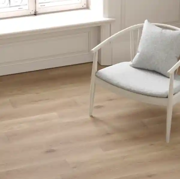 SOL LVT RIGIDE BRI011 SOUS-COUCHE INTEGREE 228X1219X4+1MM F Nouvel Arrivage
