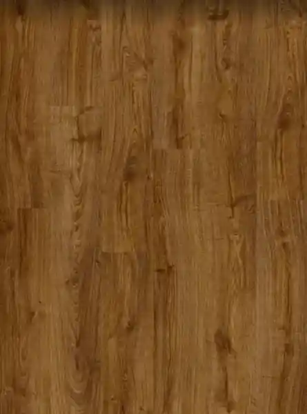 REVETEMENT DE SOL LVT RIGIDE QUICK STEP BLOOM AVMPU40090 149 Jusqu'à Épuisement Des Stocks