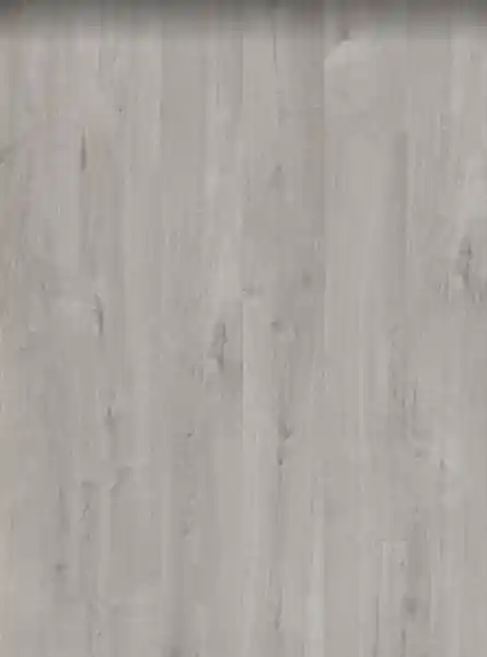 Expédition Rapide REVETEMENT DE SOL LVT RIGIDE QUICK STEP BLOOM AVMPU40201 149
