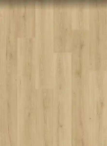 Offre Exclusive REVETEMENT DE SOL LVT RIGIDE QUICK STEP BLOOM AVMPU40236 149