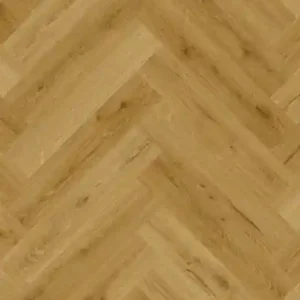 Acheter En Ligne REVETEMENT DE SOL LVT RIGIDE QUICK STEP CIRO AVHBU40363 630X