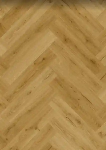 Acheter En Ligne REVETEMENT DE SOL LVT RIGIDE QUICK STEP CIRO AVHBU40363 630X