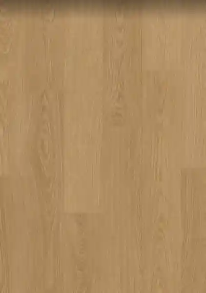 REVETEMENT DE SOL LVT RIGIDE QUICK STEP BLOS AVSPU40278 1251 Acheter Direct