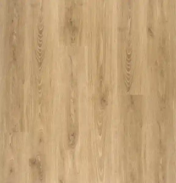 Prix Choc REVETEMENT DE SOL STRATIFIE QUICK STEP LOC FLOOR BASIC LCF25