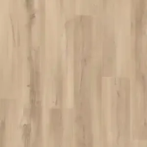 Affaire À Saisir REVETEMENT DE SOL STRATIFIE QUICK STEP LOC FLOOR BASIC LCF33