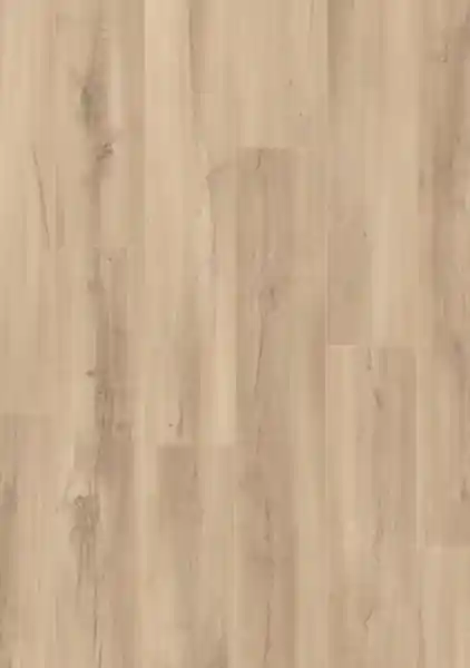 Affaire À Saisir REVETEMENT DE SOL STRATIFIE QUICK STEP LOC FLOOR BASIC LCF33