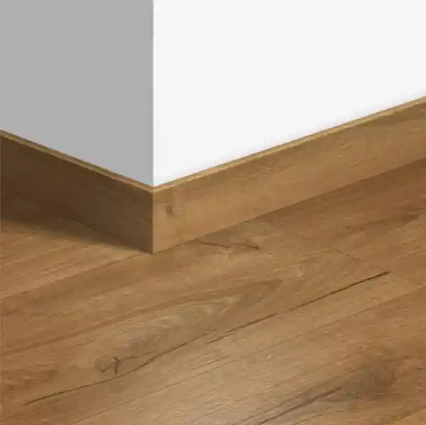 PLINTHE QSSK.... STRATIFIE DROITE QS 2400 X 12 X 58MM A L‘UN Achetez Aujourd'hui
