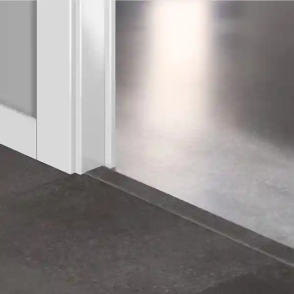 Paiement Sécurisé PROFILE INCIZO QSVINCP.... VINYL QS 2000X45X8MM