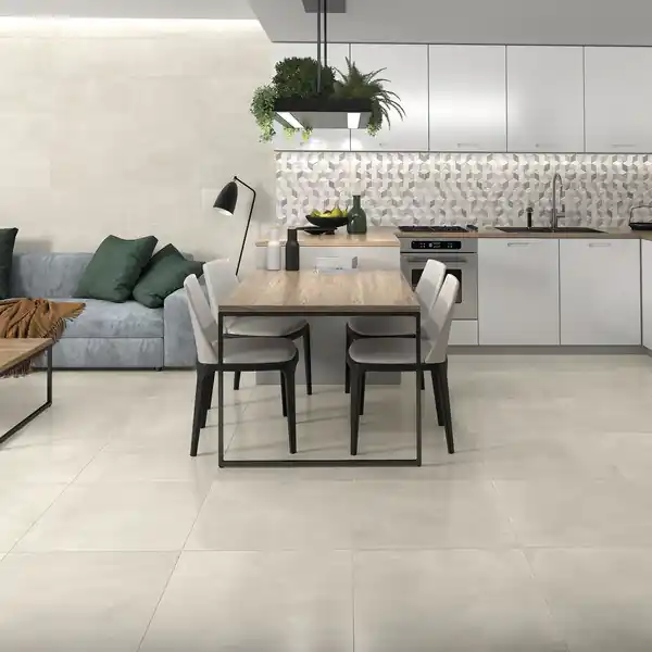 Expédition Rapide ALELUIA STUDIO ANTHRACITE 45X45