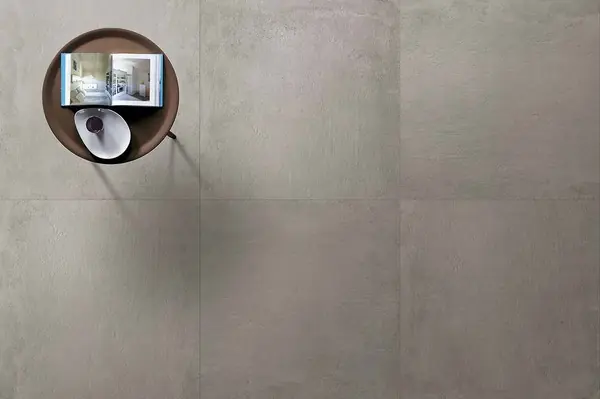 Offre Du Jour CERCOM GRAVITY DUST RECTIFIE 60X60