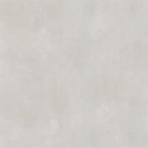 Haute Qualité ODYSSEE GLAMOUR BLANC 45X45 - BOITE DE 1.62M2