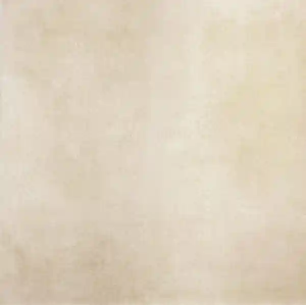 Expédition Rapide PADANA UNI CEM BEIGE 60X60