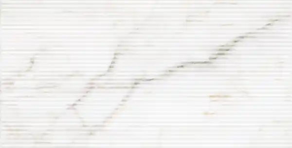 Acheter Direct ARGENTA FIRENZE WHITE MATT 25X50 XS PB
