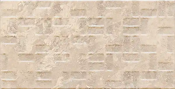 Top Vente ARGENTA NADIA CREAM 25X50