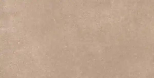 Commander Vite ARGENTA NEWCLAY GREY 25X50