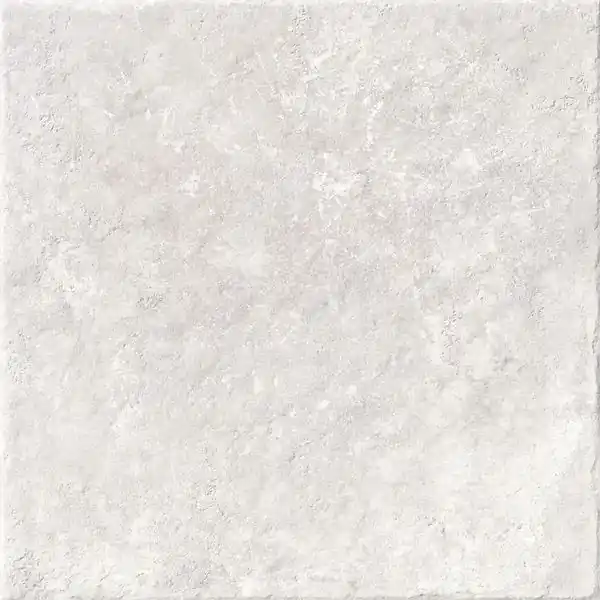 Dernière Chance EMIL CERAMICA CHATEAU BLANC RECTIFIE 60X60 - BOITE DE 1.08M2