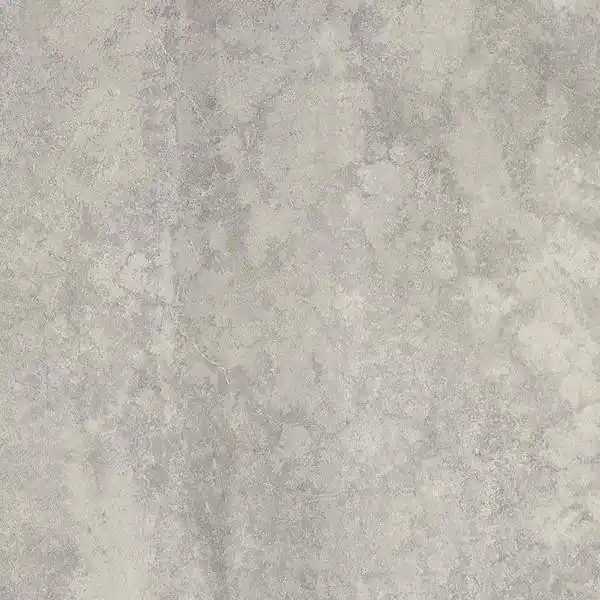Produit De Marque EMIL CERAMICA FABRIKA GREY SILKTECH RT 8.5MM 60X60
