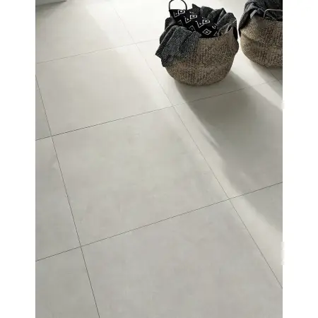 MIRAGE GLOCAL GC01 CLEAR NATUREL 60X60 - BOITE DE 1.08M2 Offre Du Jour