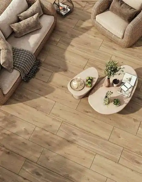 Dernière Chance MIRAGE KAO HAZELNUT KA02 SP SQ 20X120 9MM