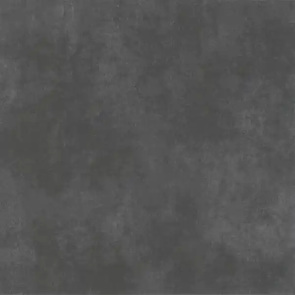 Meilleur Choix ODYSSEE GLAMOUR ANTHRACITE 45X45 - BOITE DE 1.62M2
