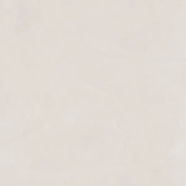 ODYSSEE HUED GRIS RECTIFIE 60X60 - BOITE DE 1.44M2 Authentique