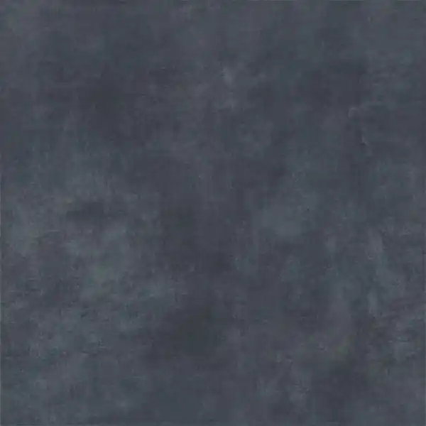 ODYSSEE PASSION BLANC RECTIFIE 60X60 Commander Vite