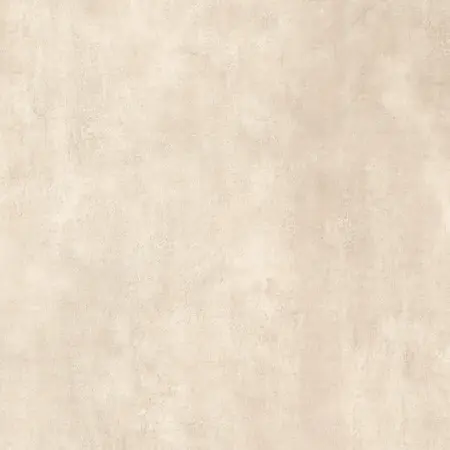 PADANA BETON IVORY 75.5X75.5 - BOITE DE 1.14M2 Petit Prix