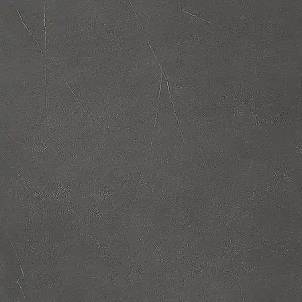 PADANA METEOR NERO 45X45 - BOITE DE 1.62M2 Meilleur Prix