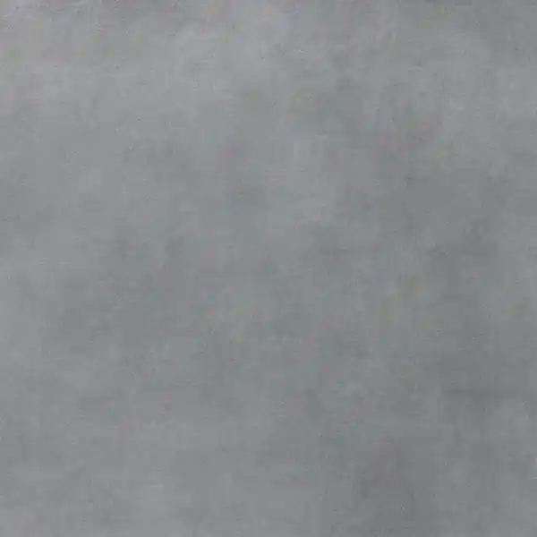 RAKO EXTRA DARK GREY 60X60 - BOITE DE 1.08M2 Offre Limitée