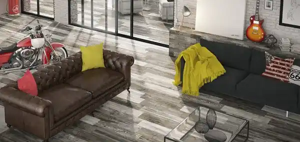 COLORKER RETRO DEEP 21.8X84 Vente Directe