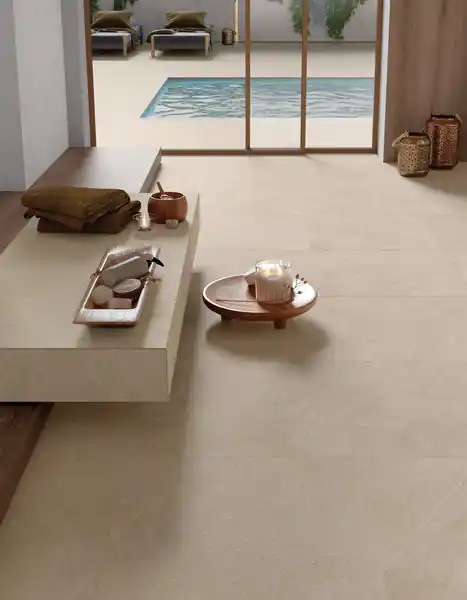 Commander Vite MIRAGE MOTLEY WEMBLEY MT03 NAT 9MM 60X60