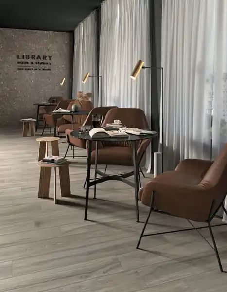 Offre Exclusive MIRAGE JURUPA JP02 GRIP 20X120 - BOITE DE 1.44M2