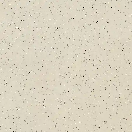 Dernière Chance PADANA NEBRASKA R10TECHNIC 8.3 30X30 - BOITE DE 1M2