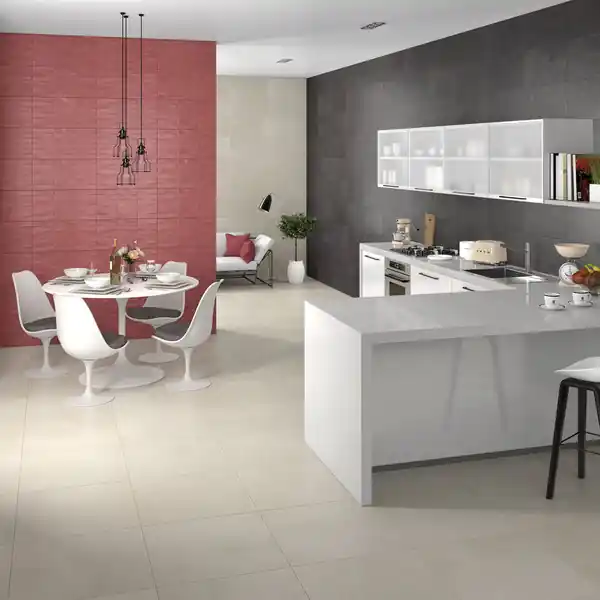 ALELUIA LIVIN OLIVE GREEN 27X42 Remise