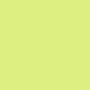 Meilleur Prix CERAGNI PISTACHIO MAT 291 20X20