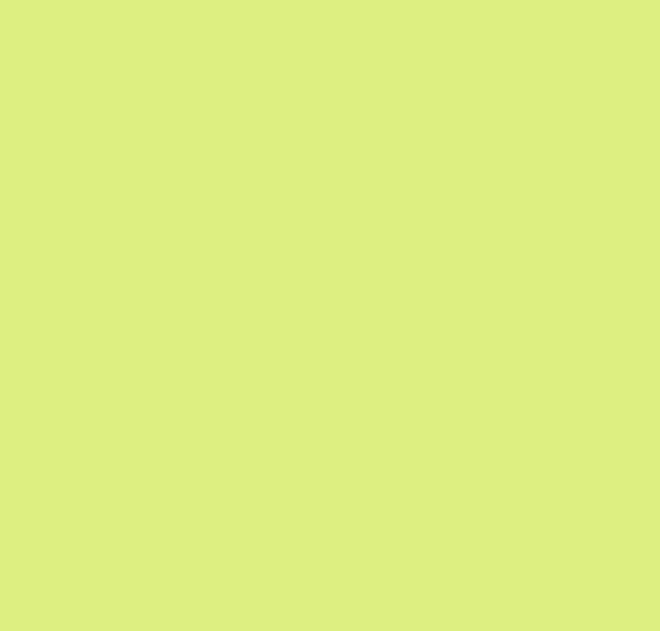 Meilleur Prix CERAGNI PISTACHIO MAT 291 20X20