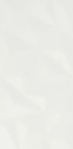 Meilleure Vente ODYSSEE SONORA BLANC 30X60 - BOITE DE 1.08M2