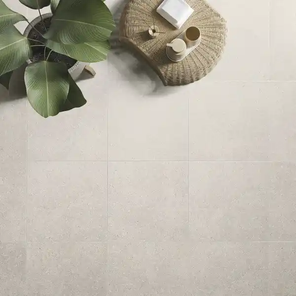 ALELUIA ETERNAL STONE GREY 30X60 Expédié Aujourd'hui