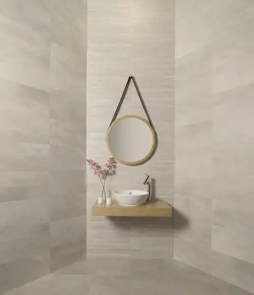 ALELUIA ROCK SHELL 30X60 Vente Flash