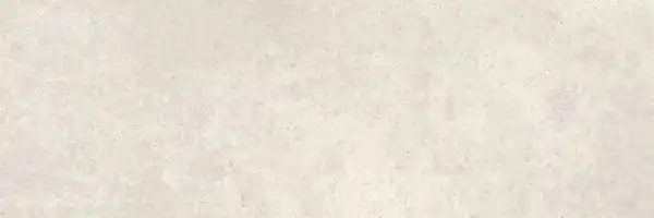 Prix Promo ARGENTA CONCRETE DARK 20X60 - BOITE DE 1.2M2