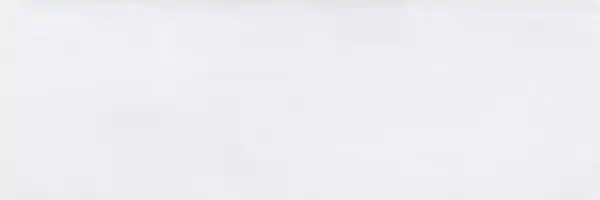 ARGENTA TOUCHE BLANC 20X60 - BOITE DE 1.2M2 Bon Plan