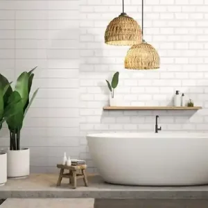 Achetez Aujourd'hui ODYSSEE METRO NOIR 7,5X15 - BOITE DE 0.99M2