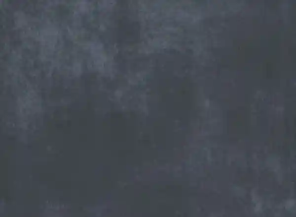 Produit De Marque ODYSSEE PASSION GRIS 25X40 - BOITE DE 1.40M2
