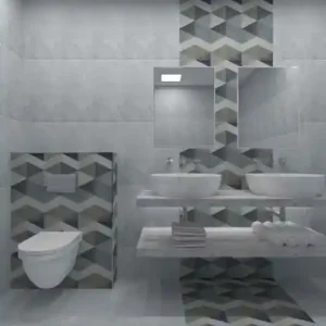 Commander Vite ODYSSEE SONORA DECOR TRIANGLE 30X60 - BOITE DE 1.44M2